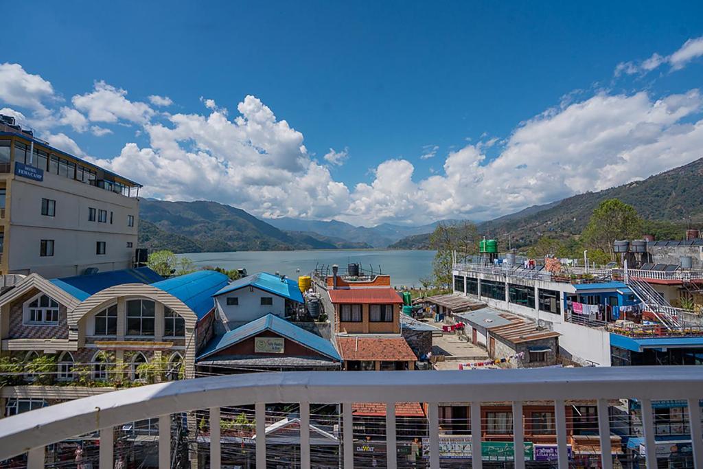 Himalayan Glory Inn — 6