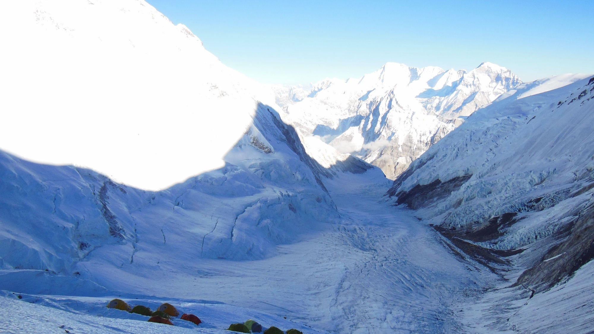 Nepal Travel Guide: Best Time to Visit, Seasons, Climate & Festivals Explained