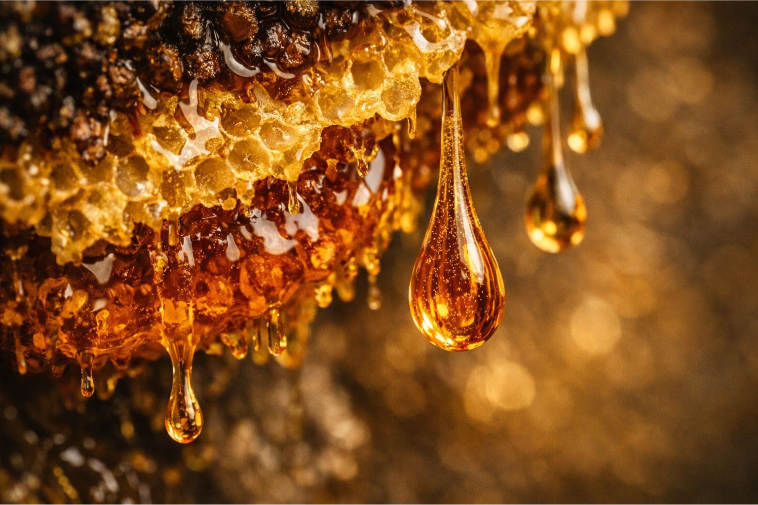 Mad Honey Hunting in Nepal: Ancient Cliffside Adventure in Lamjung & Myagdi