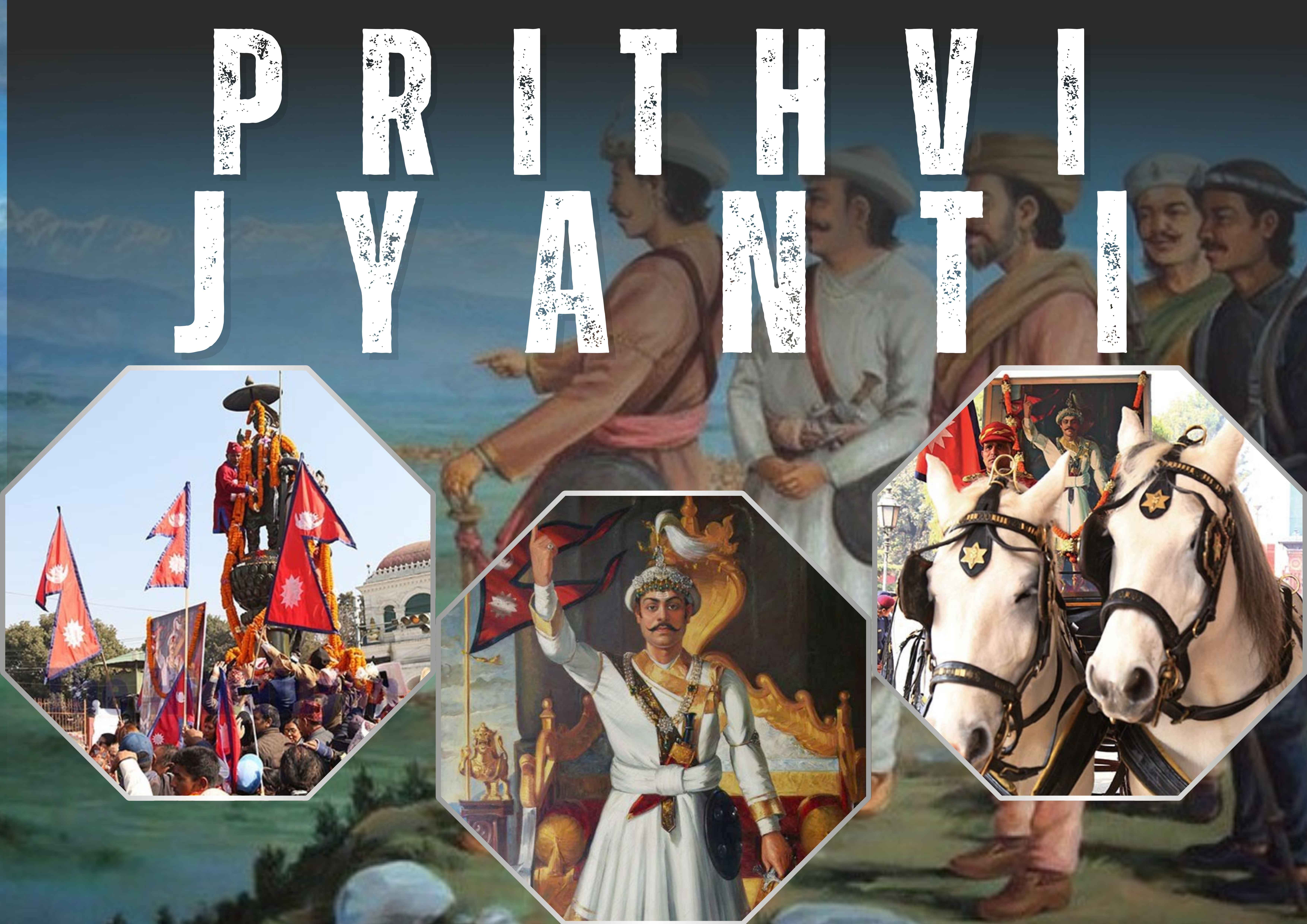 Festivals in Nepal at January 2026 | Winter Cultural Celebrations & Events