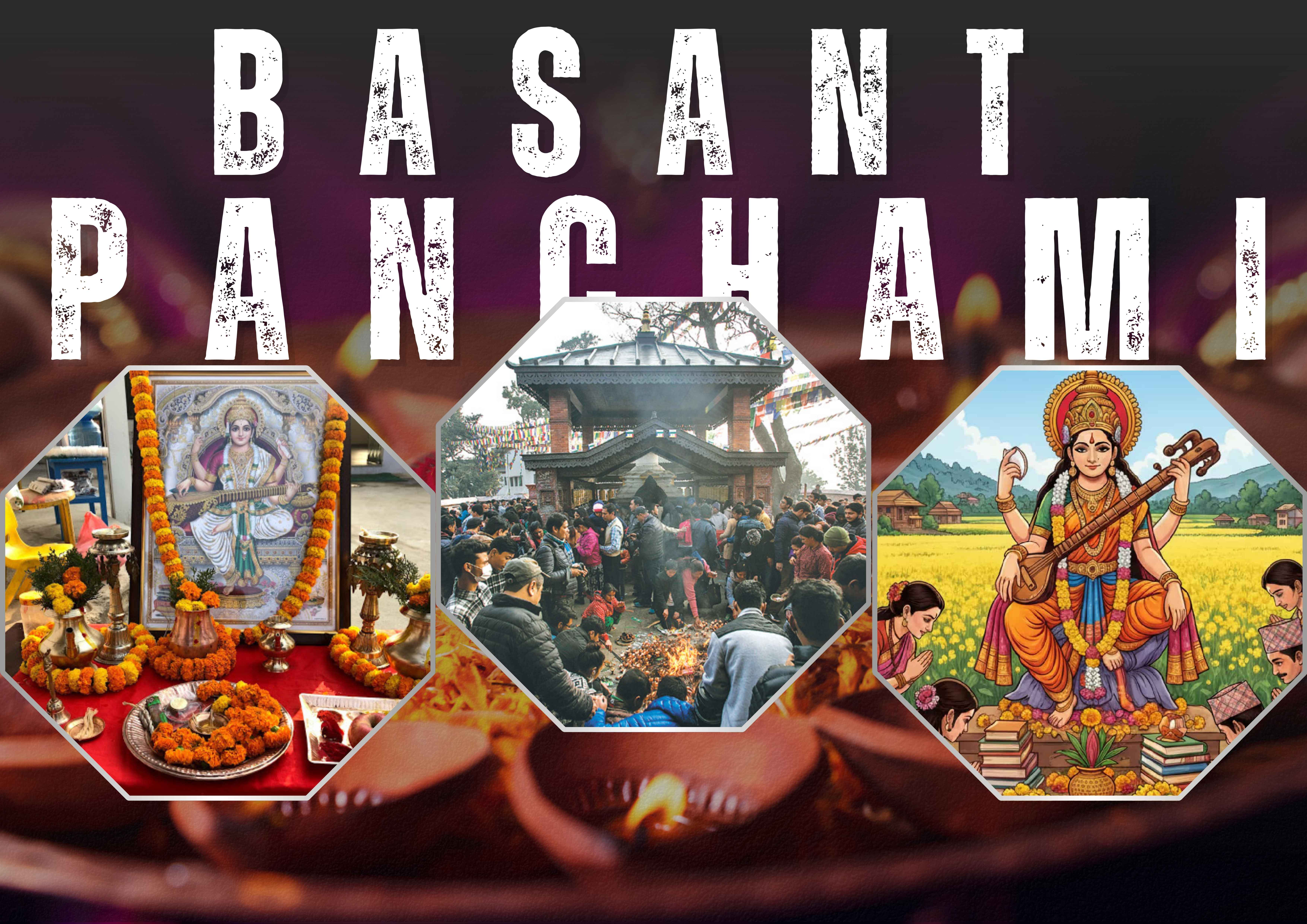 Festivals in Nepal at January 2026 | Winter Cultural Celebrations & Events