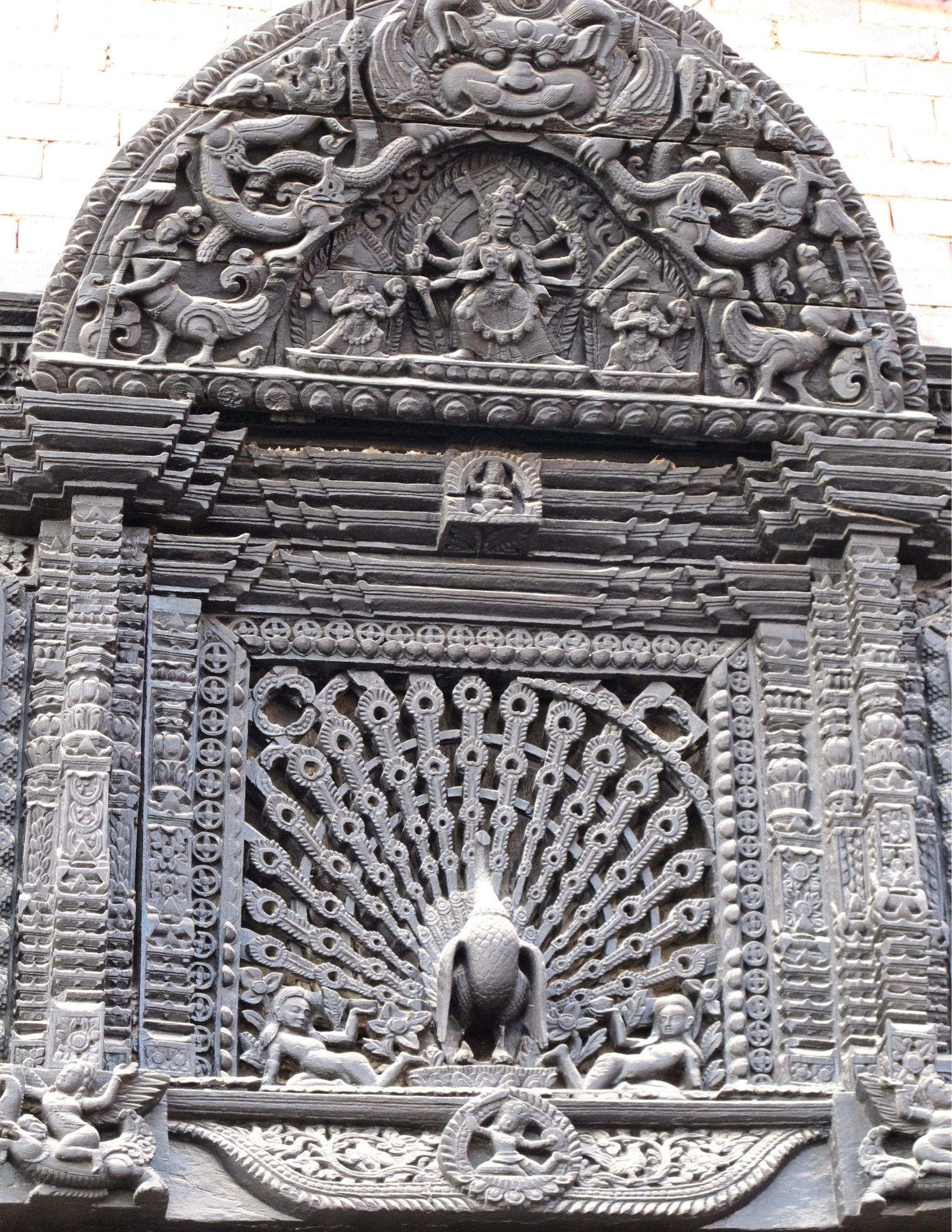 What to Buy in Nepal: Best Souvenirs, Handicrafts, Tea & Spices