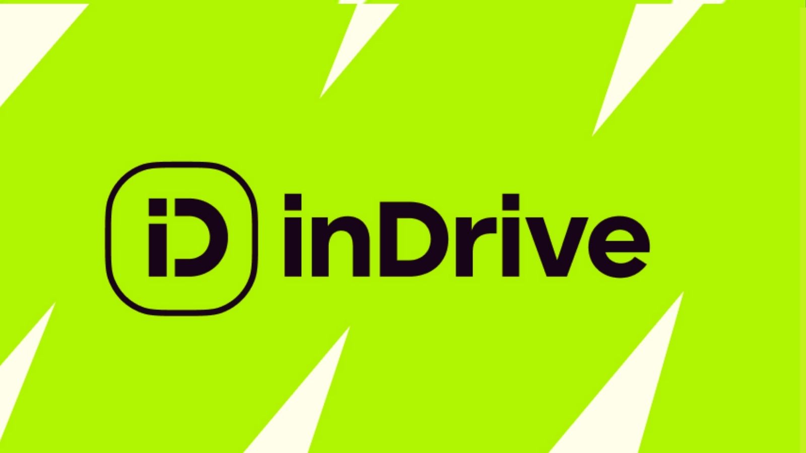Getting Around Kathmandu & Beyond: InDrive, Pathao, Buses, Rickshaws, and More