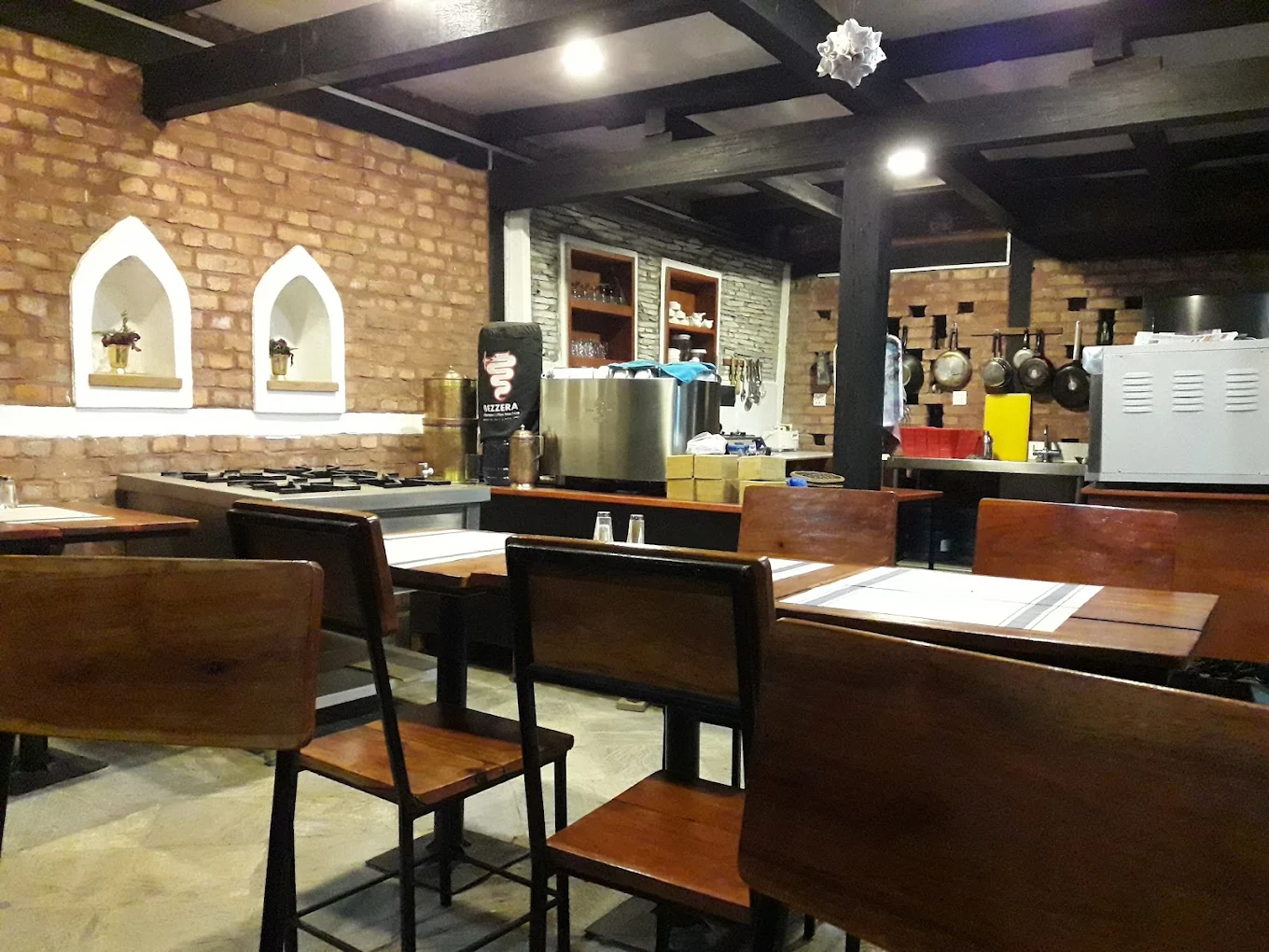 Bandipur Cheen — 3