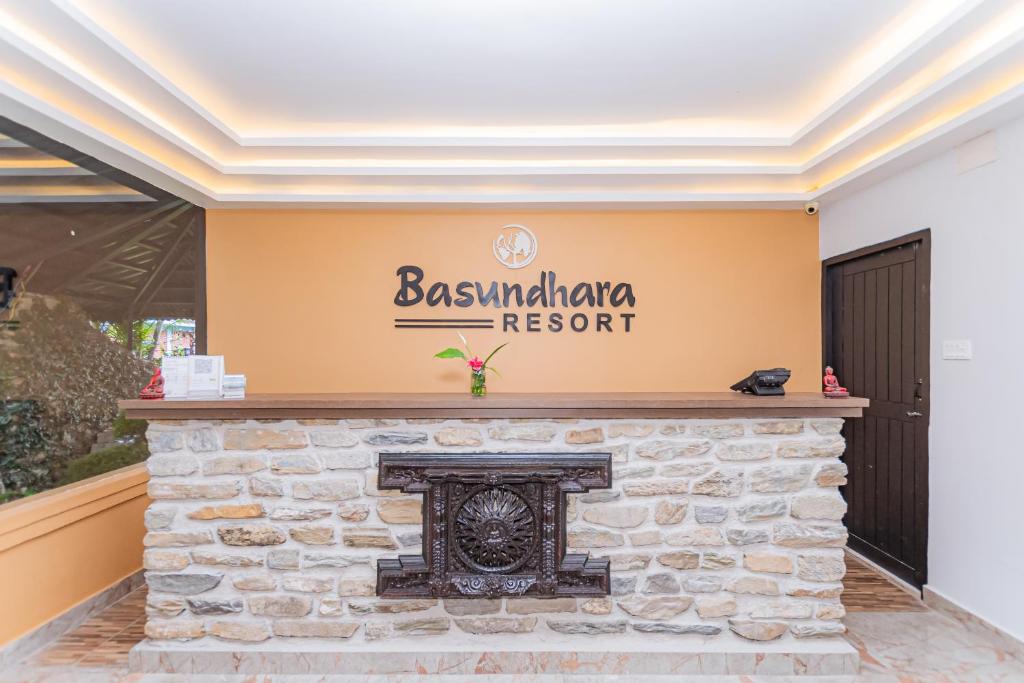 Basundhara Resort Pokhara — 5